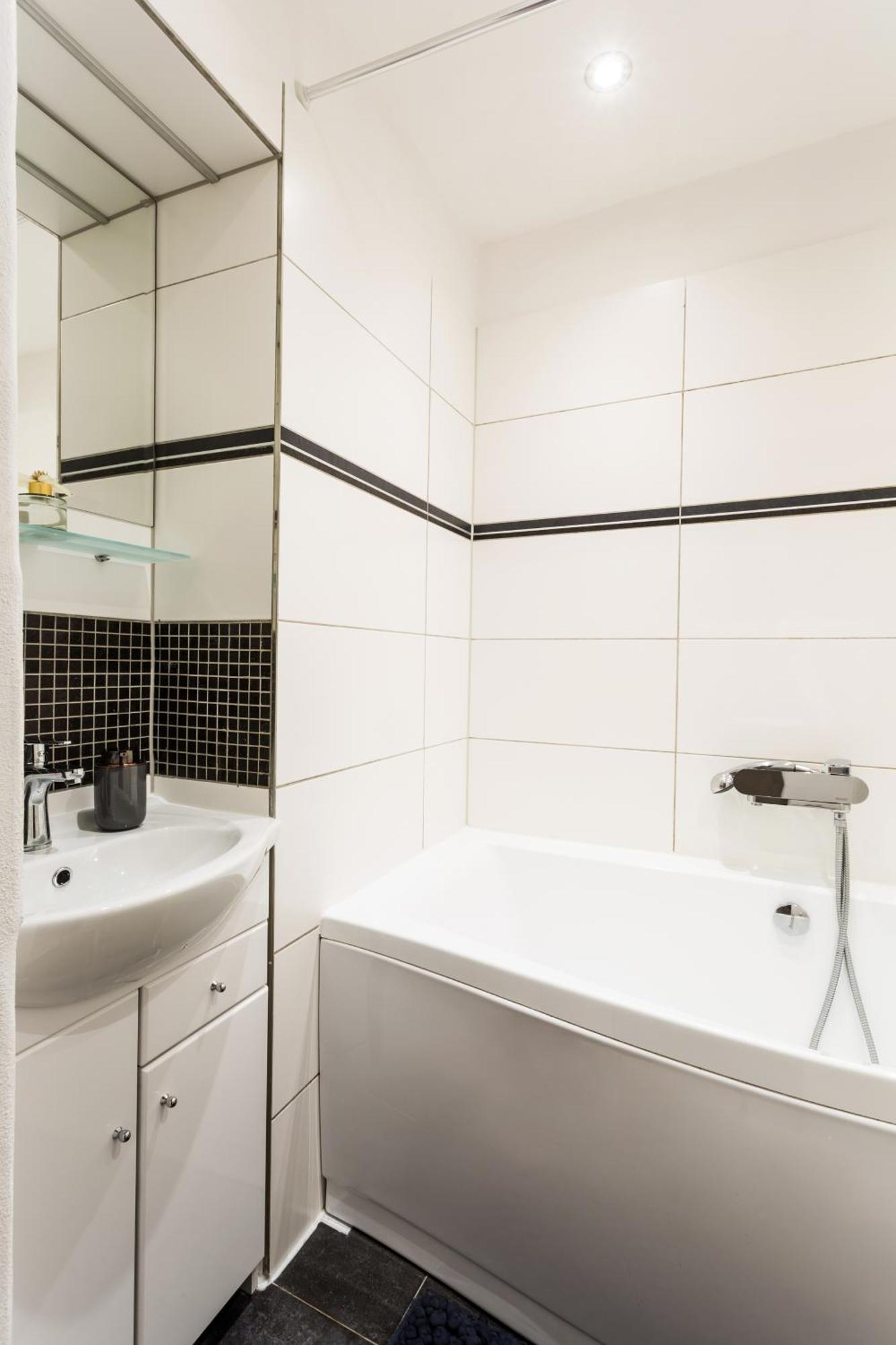 Apartma Zeyer 1887 カルロヴィ・ヴァリ エクステリア 写真