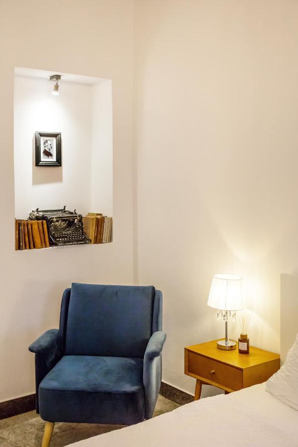Apartma Zeyer 1887 カルロヴィ・ヴァリ エクステリア 写真